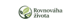 Rovnovaha života